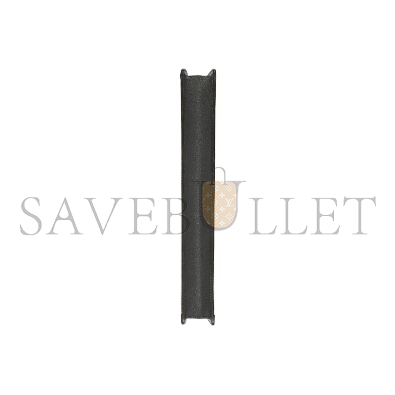 G*u*i ophidia clutch 674078 (34*24*5cm)